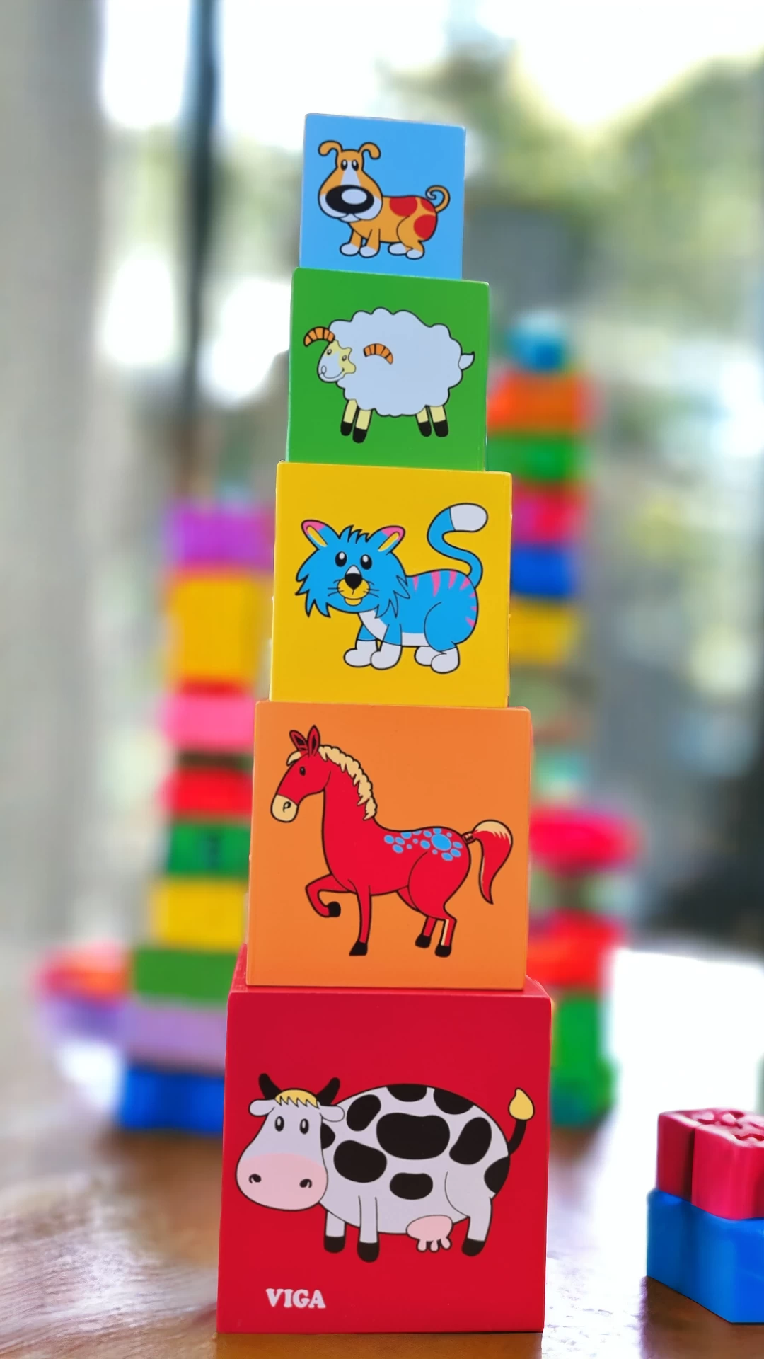 Photoroom-20240605_121748