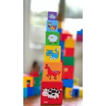 Photoroom-20240605_120700