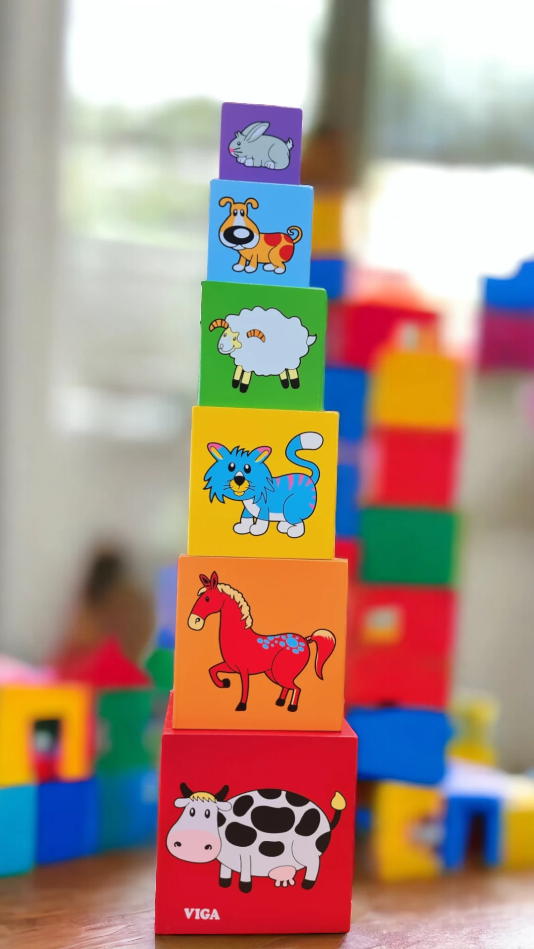 Photoroom-20240605_121908