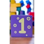 Photoroom-20240605_120700