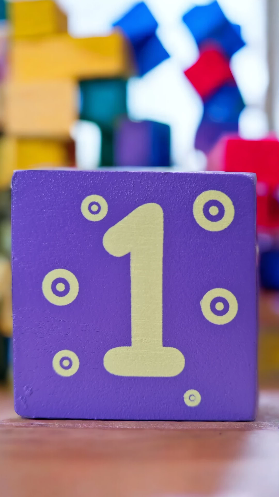 Photoroom-20240605_122410