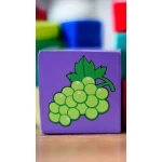 Photoroom-20240605_120700