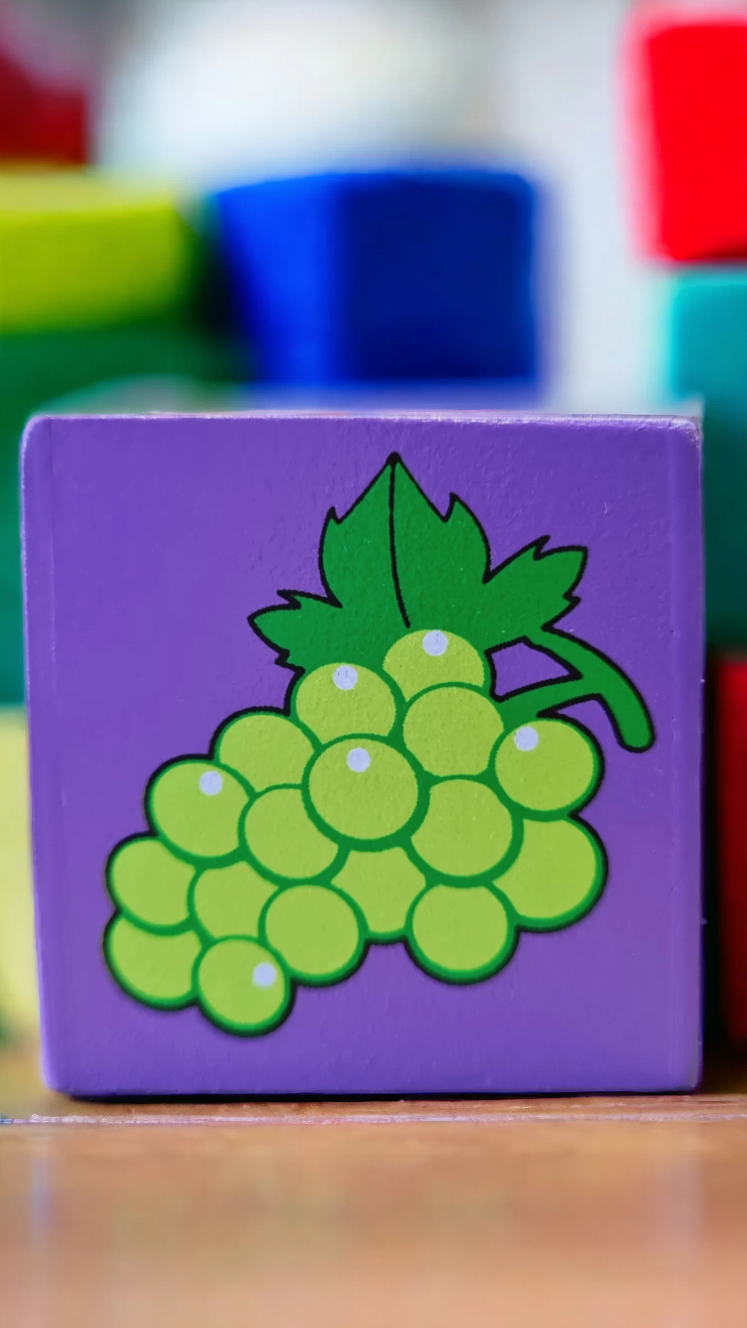 Photoroom-20240605_122533