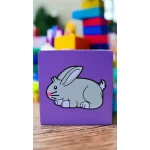 Photoroom-20240605_120700