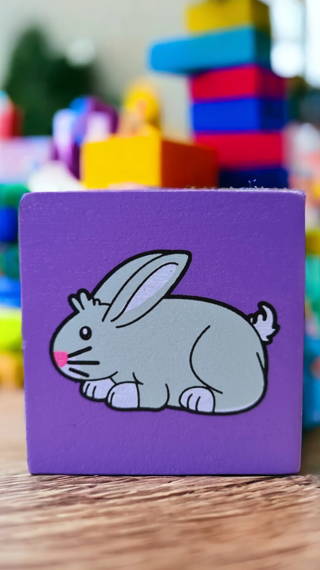 Photoroom-20240605_122708