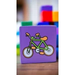 Photoroom-20240605_120700