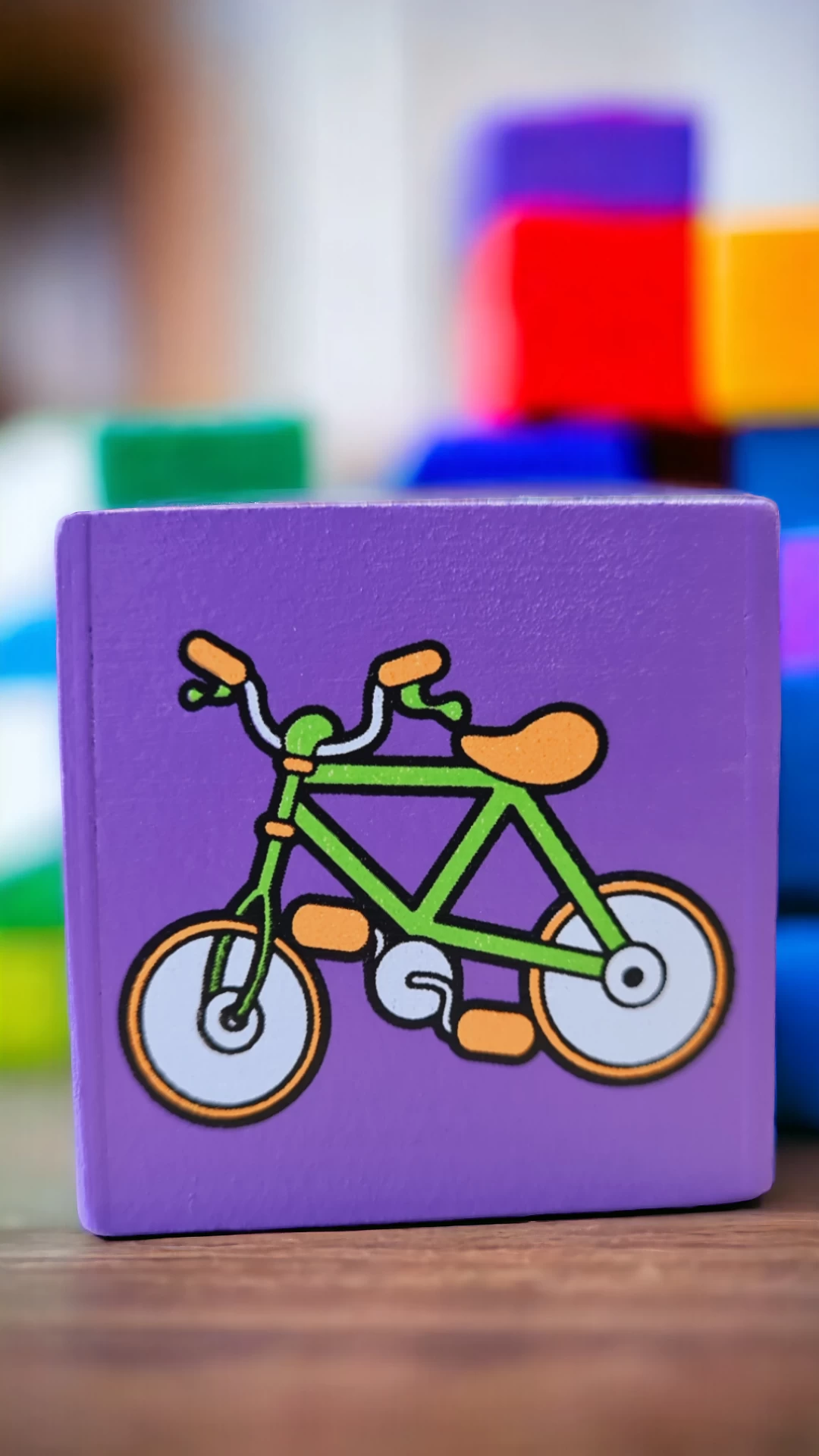 Photoroom-20240605_122835