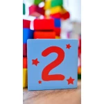 Photoroom-20240605_120700