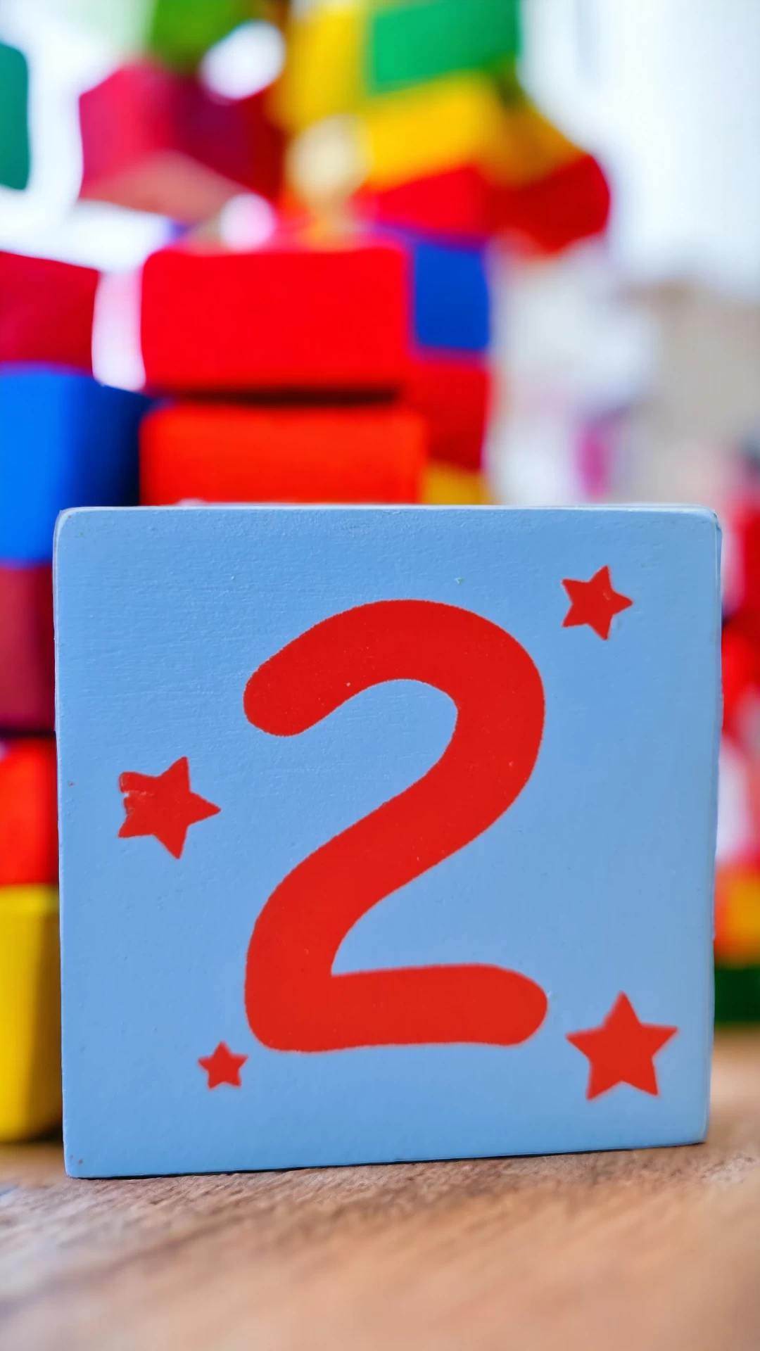 Photoroom-20240605_123110