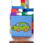 Photoroom-20240605_120700