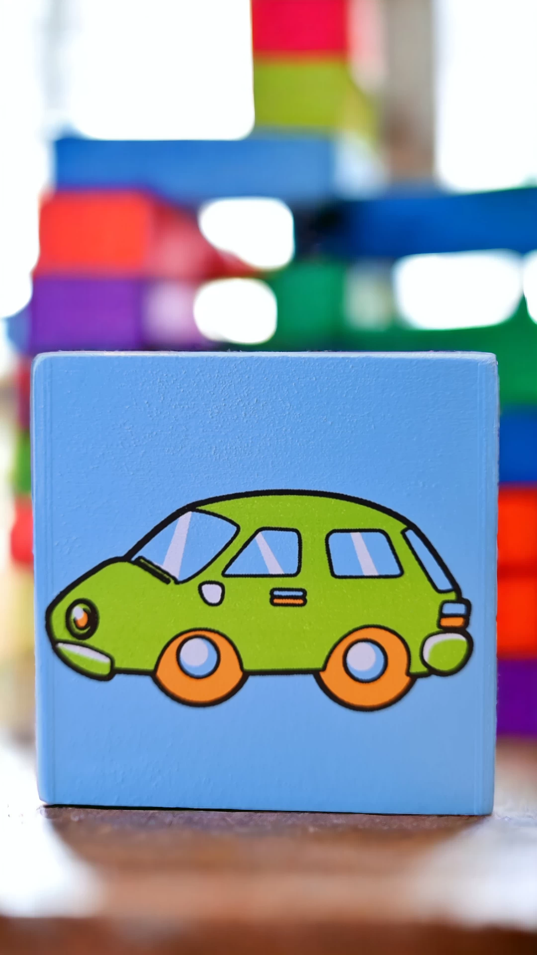 Photoroom-20240605_123207