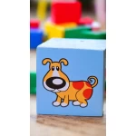 Photoroom-20240605_120700