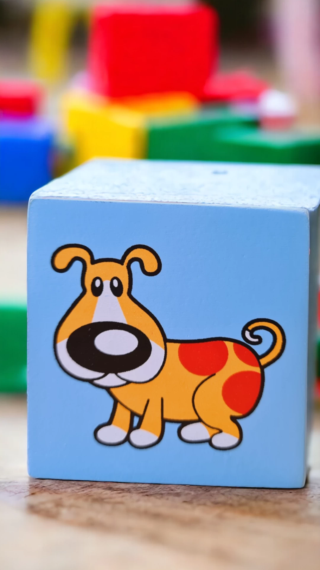 Photoroom-20240605_123402