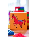 Photoroom-20240605_120700