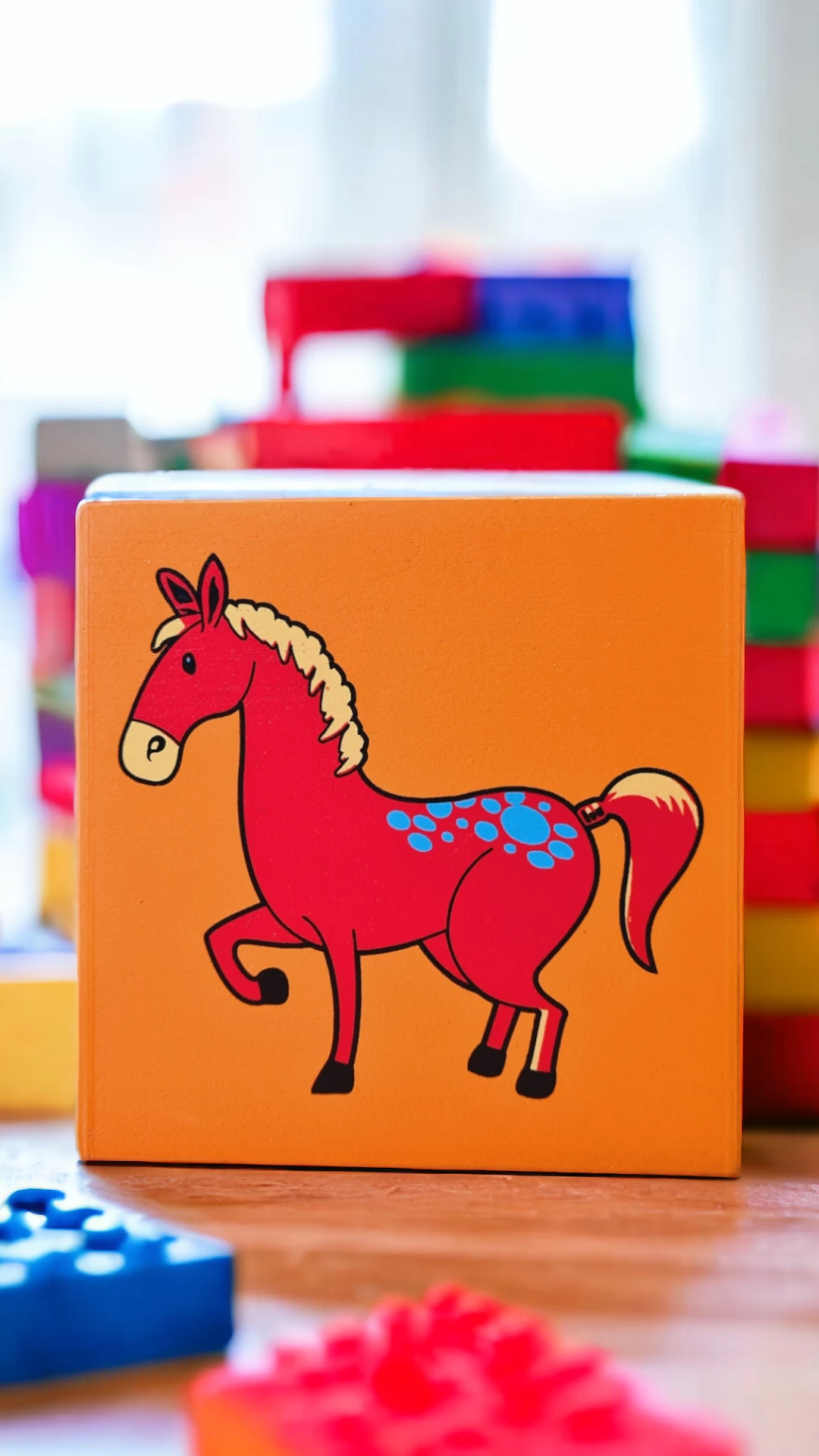 Photoroom-20240605_125002