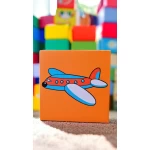 Photoroom-20240605_120700