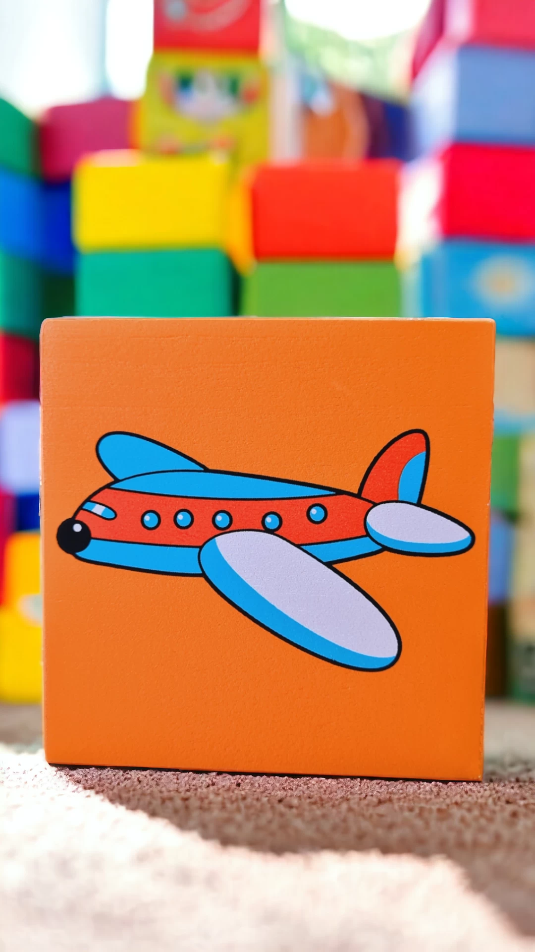 Photoroom-20240605_125118