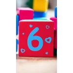 Photoroom-20240605_120700