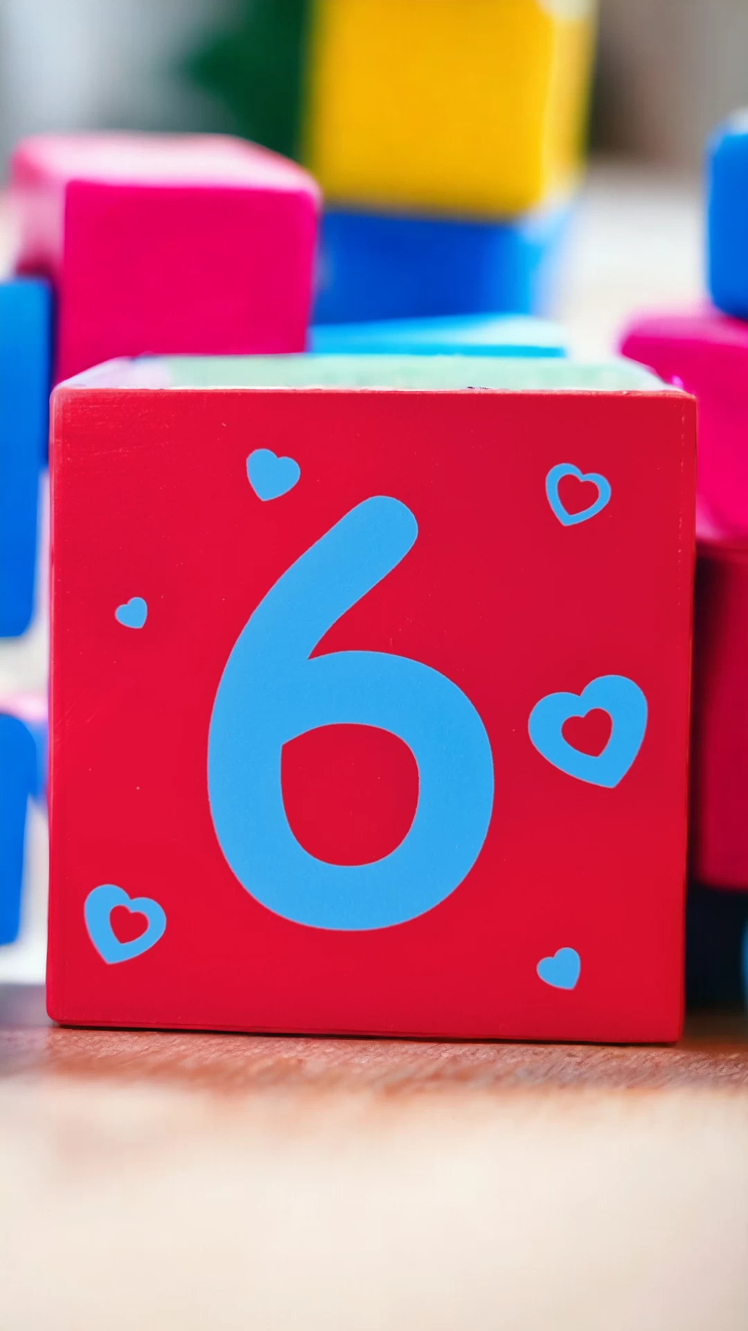 Photoroom-20240605_125254