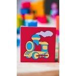 Photoroom-20240605_120700