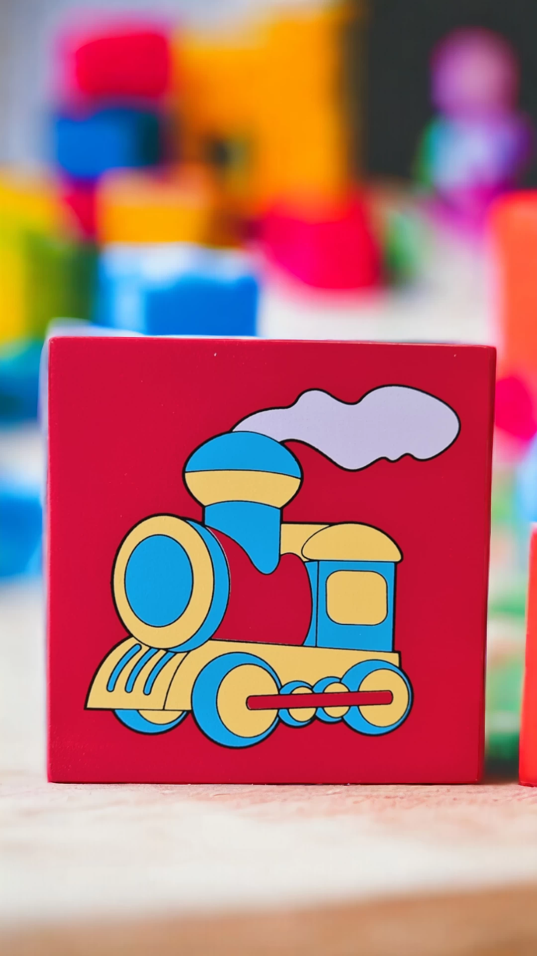 Photoroom-20240605_125841