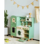 Snapinsta.app_459606210_17979364691739189_2688406707230276075_n_1080