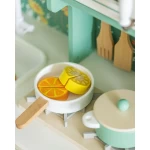 Snapinsta.app_459606210_17979364691739189_2688406707230276075_n_1080