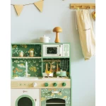 Snapinsta.app_459606210_17979364691739189_2688406707230276075_n_1080