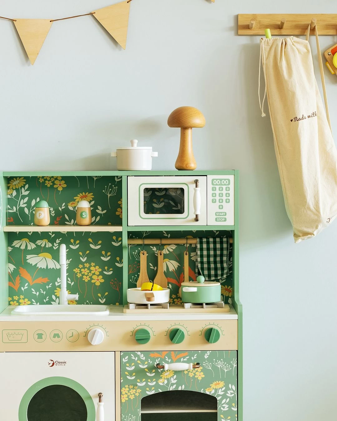 Snapinsta.app_459938188_17979364700739189_8649610929533570528_n_1080