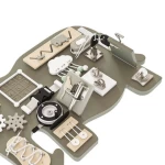 0a59df68-c71c-4f8e-afc6-061c852290d9