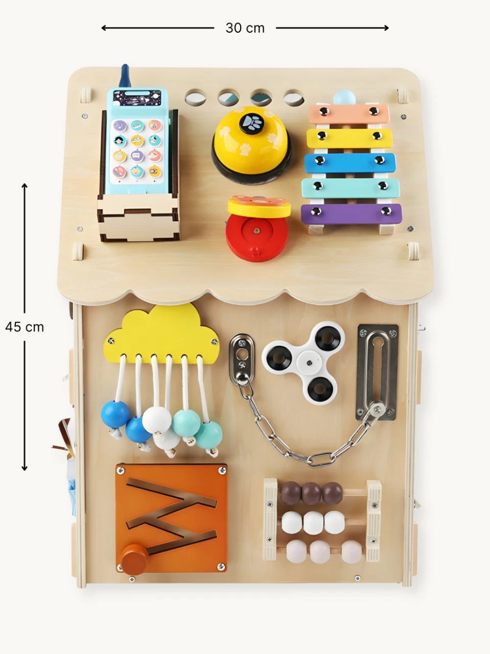 b68d402a-f1b6-43ec-ae2d-2c3c814929b0