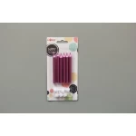 big_6x5cf84kp5t5ev7agsjeg4b5x (1)