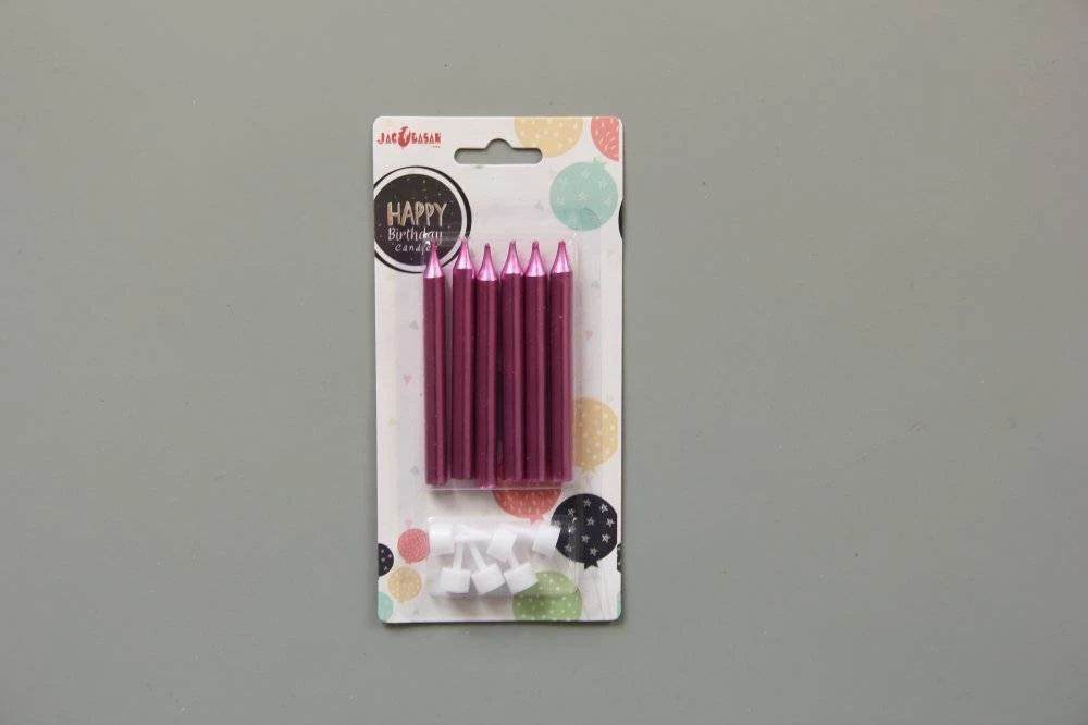 big_4kyjftaxazgwydxjqb7xhwyum