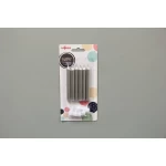 big_6x5cf84kp5t5ev7agsjeg4b5x (1)