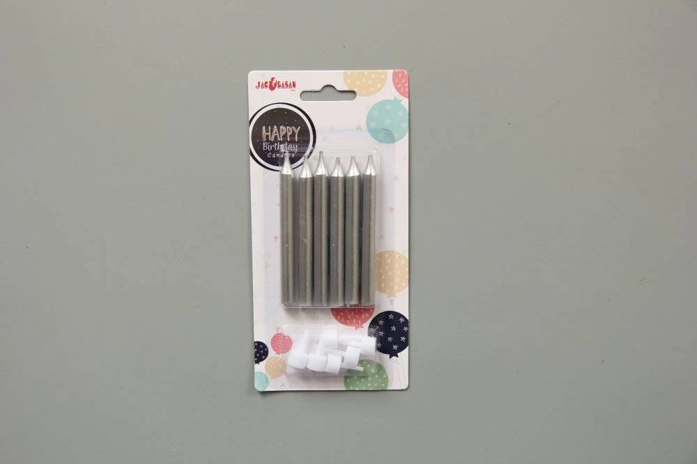 big_64czyephs7x6s54khuaeq4sz8