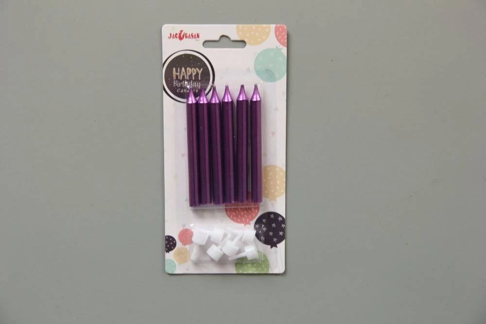 big_6x5cf84kp5t5ev7agsjeg4b5x (1)