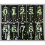 big_fozwycbmdgb9ph8s25brc2ka5