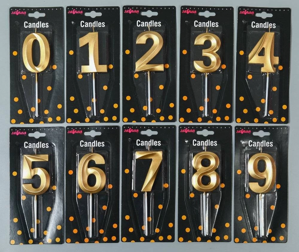 big_krc66os2ojgj23xnyu8zu84yh