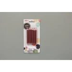 big_6x5cf84kp5t5ev7agsjeg4b5x (1)