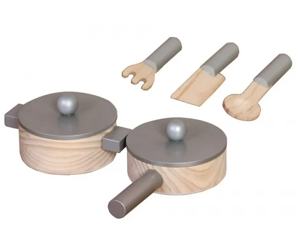 bino-drevena-kuchynka-amelie-s-prislusenstvim02-600x500