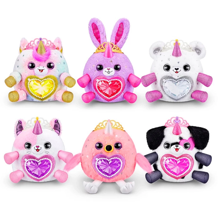 c62bfcb7-6417-11ee-bab3-901b0edcd014