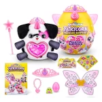 c62bfcbd-6417-11ee-bab3-901b0edcd014