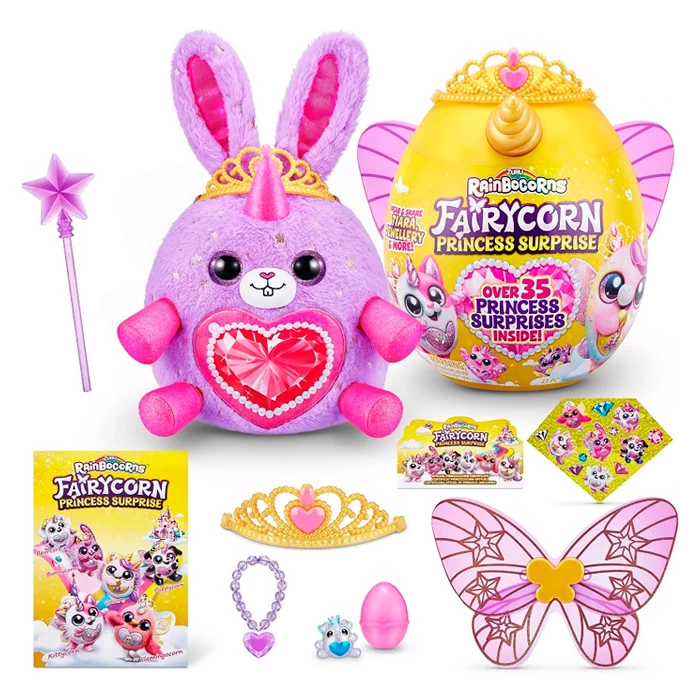 c62bfcbc-6417-11ee-bab3-901b0edcd014