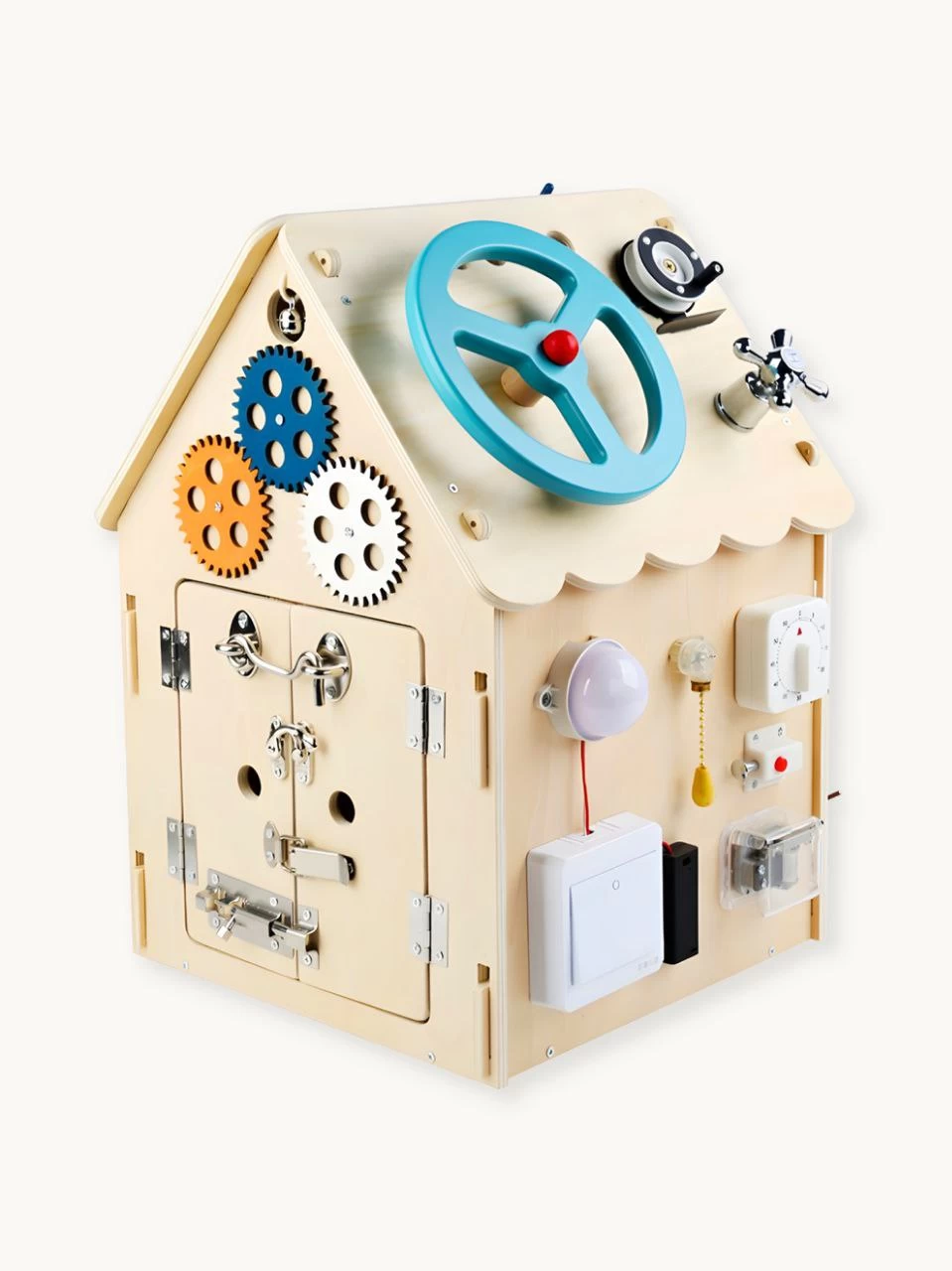 c95701e4-2d3a-4ef7-995c-b98137dd77db