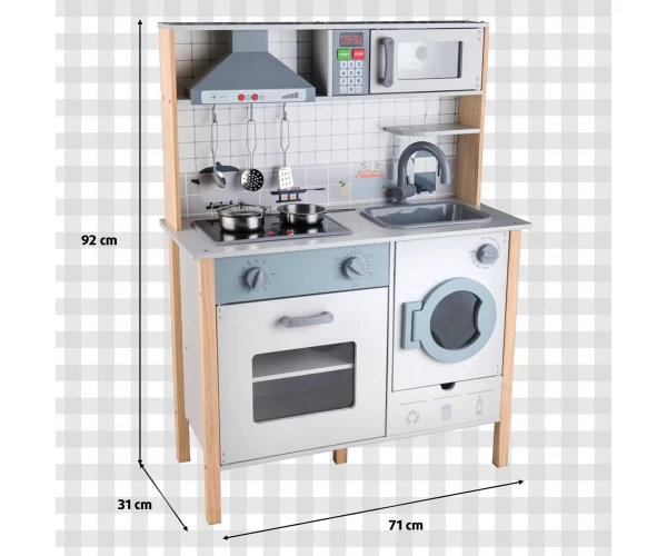 derrson-detska-drevena-kuchynka-5298_6-600x500