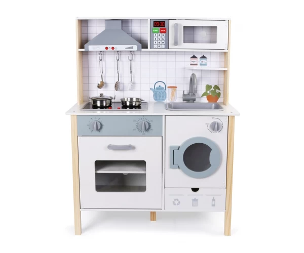 derrson-detska-drevena-kuchynka-5298_7-600x500