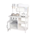 dityacha-kukhnya-avko-nikeya-z-naborom-posudu-40404 (2)