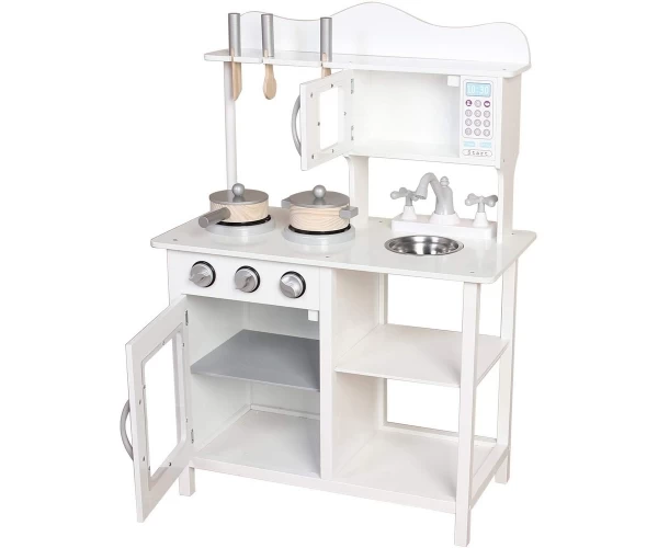 derrson-drevena-kuchynka-olivia2-600x500