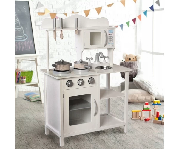 derrson-drevena-kuchynka-olivia3-600x500