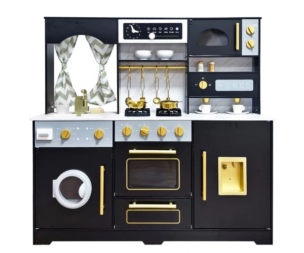 derrson_detska-drevena-kuchynka-xxl-black-pearl00-600x500